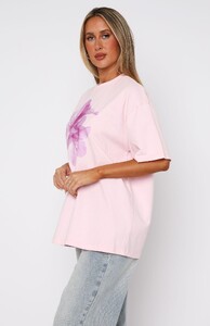 EVenz - WFox - Power Of Possibility Oversized Tee Baby Pink_KtvP4wIk.jpg