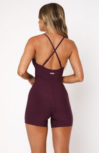 EVenz - WFox - Power To You Playsuit Plum_OJmBm1W8.jpg