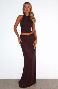 EVenz - WFox - Prism Embellished Maxi Skirt Chocolate_B60817E9-BC38-4FF7-AD33-D2836AE12DD4.jpg