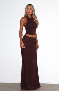 EVenz - WFox - Prism Embellished Maxi Skirt Chocolate_C6B968F1-1725-45AE-B46C-962DF5BD946A.jpg