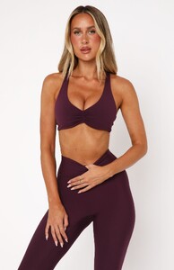 EVenz - WFox - Race Me Sports Bra Plum_uPl6Zjv8.jpg