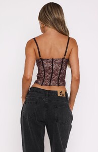 EVenz - WFox - Raise A Glass Lace Bustier Burgundy_Za1CB1Xk.jpg