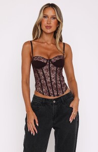 EVenz - WFox - Raise A Glass Lace Bustier Burgundy_hhHRf7aY.jpg
