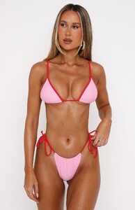 EVenz - WFox - Rule Breaker Bottoms Pink_Red_H8BojZys.jpg