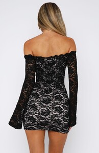 EVenz - WFox - Run This Town Lace Mini Dress Black_WGsgEWEY.jpg