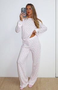 EVenz - WFox - STAYING_SNUG_LONG_SLEEVE_PYJAMA_SET_05.12_24_2.jpg