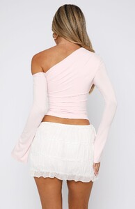 EVenz - WFox - Said So Long Sleeve Top Baby Pink_U9ZL3EM0.jpg