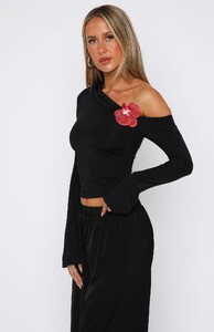 EVenz - WFox - Said So Long Sleeve Top Black_KEC0loB0.jpg