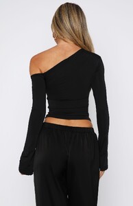 EVenz - WFox - Said So Long Sleeve Top Black_KSZsrPuU.jpg