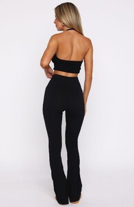 EVenz - WFox - Scared To Confess Seamless Ribbed Flare Pants Black_ULngLGq0.jpg