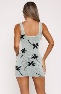 EVenz - WFox - Sheer Bliss Knit Mini Dress Mint_EF5nZmo.jpg