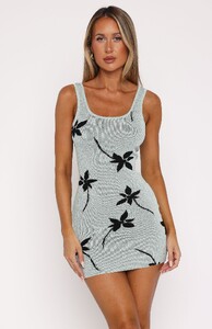 EVenz - WFox - Sheer Bliss Knit Mini Dress Mint_iIW9DfnI.jpg