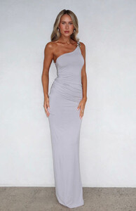 EVenz - WFox - She's A Boss Maxi Dress Grey_7pdAQ2AQ.jpg