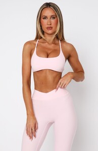 EVenz - WFox - She's Healthy Sports Crop Ballet Pink_hZnegmww.jpg