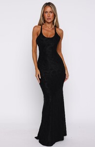 EVenz - WFox - Slow Dance With Me Maxi Dress Black_Capture-474.jpg
