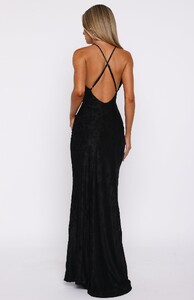 EVenz - WFox - Slow Dance With Me Maxi Dress Black_Capture-478_38ce4f86-18d4-4934-803a-f87e16c65c1b.jpg