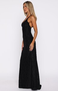 EVenz - WFox - Slow Dance With Me Maxi Dress Black_Capture-484.jpg