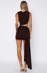 EVenz - WFox - Smiling At You Mini Dress Plum_BoA_vLiA.jpg