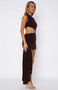 EVenz - WFox - Smiling At You Mini Dress Plum_x5OJ5FtQ.jpg