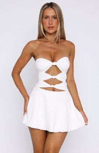 EVenz - WFox - Sneaky Games Strapless Mini Dress White_yydeVCIE.jpg