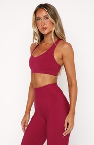 EVenz - WFox - Stamina High Support Sports Bra Berry_qLmHKilo.jpg
