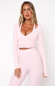 EVenz - WFox - Staying Cute Long Sleeve Wrap Top Ballet Pink_gZk_Igh0.jpg