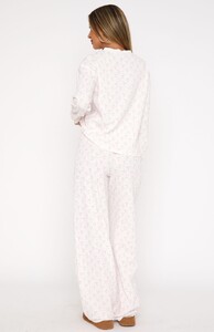 EVenz - WFox - Staying Snug Long Sleeve Pyjama Set Bow Delight_gtAh12_Y.jpg