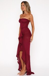 EVenz - WFox - Still Got It Mesh Maxi Dress Dark Burgundy_GUoYk4eA.jpg