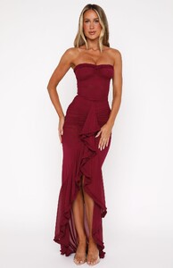 EVenz - WFox - Still Got It Mesh Maxi Dress Dark Burgundy_a7pL0Slw.jpg