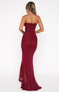 EVenz - WFox - Still Got It Mesh Maxi Dress Dark Burgundy_k4HmliC.jpg