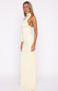 EVenz - WFox - Sugar High Maxi Dress Lemon_white-fox-sugar-high-maxi-dress-lemon-yellow-04.jpg