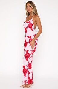 EVenz - WFox - Summer Ready Maxi Dress Pink_81Jz6WOE.jpg