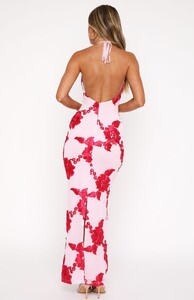 EVenz - WFox - Summer Ready Maxi Dress Pink_GtBJjDrA.jpg