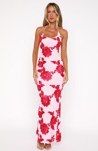 EVenz - WFox - Summer Ready Maxi Dress Pink_H9d9ZLvo.jpg
