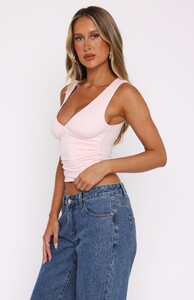 EVenz - WFox - Sweetest Soul Top Baby Pink_mT2QyU1I.jpg