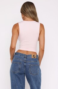 EVenz - WFox - Sweetest Soul Top Baby Pink_sngbpuvI.jpg