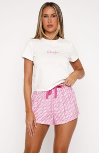 EVenz - WFox - Sweetheart Pyjama Set Baby Pink_nhnLFfGE.jpg