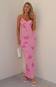 EVenz - WFox - TRUST_ISSUES_MAXI_DRESS_7.08.24_08.jpg