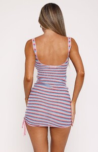EVenz - WFox - Thinking 'Bout You Lately Mini Dress Berry Stripe_0GhuUEEc.jpg