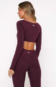 EVenz - WFox - Thriving Long Sleeve Crop Plum_4S6mFkBI.jpg