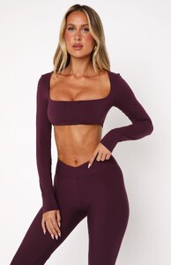 EVenz - WFox - Thriving Long Sleeve Crop Plum_TW3q0Jps.jpg