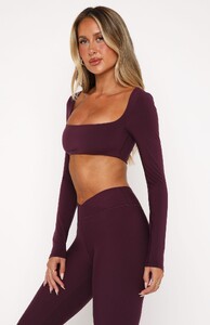 EVenz - WFox - Thriving Long Sleeve Crop Plum_aClbEzZ0.jpg