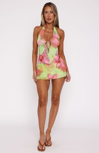 EVenz - WFox - Too Extra Halter Mini Dress Lime Tropics_tPWpCAI4.jpg