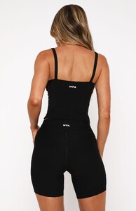 EVenz - WFox - Too Strong Crop Black_zvOgQbzk.jpg