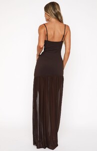 EVenz - WFox - True Love Maxi Dress Chocolate_H6L2sRgg.jpg