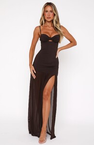 EVenz - WFox - True Love Maxi Dress Chocolate_U_WPDfF4.jpg