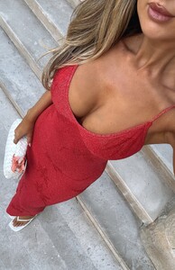 EVenz - WFox - Trust_Issues_Maxi_Dress_10.09.24_7.jpg