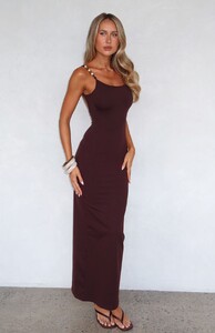 EVenz - WFox - Trusting You Maxi Dress Dark Chocolate_pllOI2YU.jpg