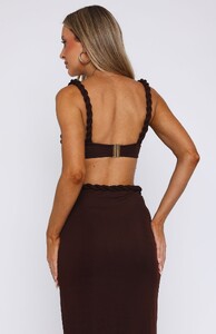 EVenz - WFox - Twilight Whispers Top Chocolate_CAX9MnM8.jpg