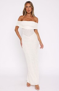 EVenz - WFox - Unwritten Chapters Maxi Dress Off White_KR9G1uWw.jpg